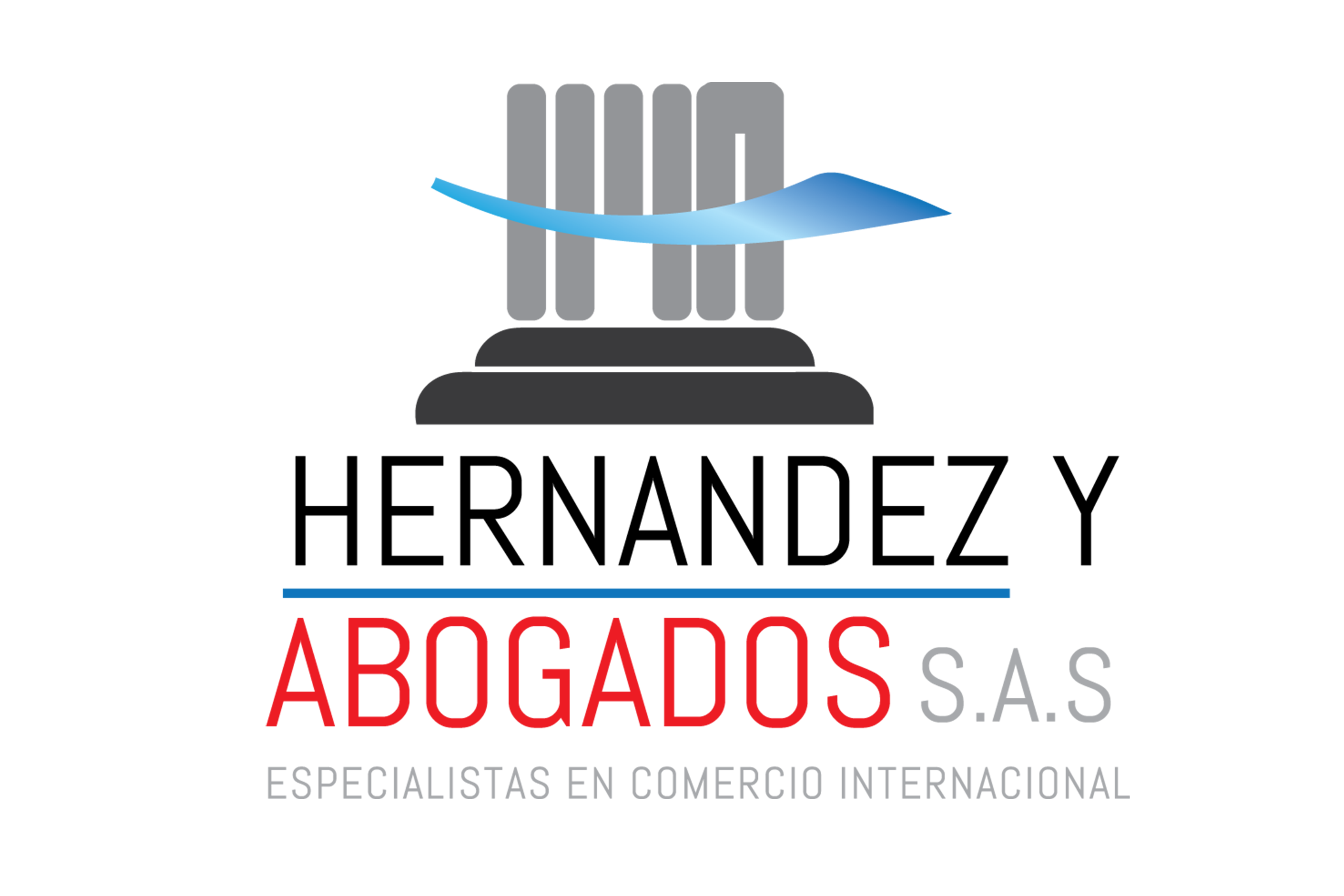 Comunicado Decisión 894 / Secretaria General de la Comunidad Andina de NacionesHernandez y Abogados Antioquia, Colombia